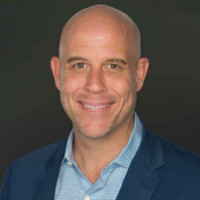 Scenic Sotheby's International Realty Employee Blake Morar's profile photo