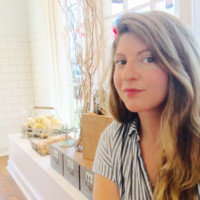 Grand Banks Building Products Employee Amy Murphy's profile photo