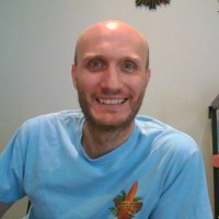 Rich Gibbons's profile photo