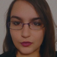 Smarter Technologies Employee Yolandé B.'s profile photo