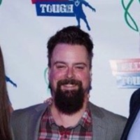 Matthew Beer Email