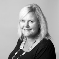 Renee Wright Email & Phone Number
