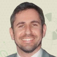 HubSpot Employee Jay Fuchs's profile photo