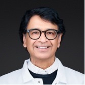 Ambrosia Biosciences Inc. Employee Faraz Naqvi's profile photo