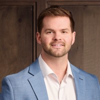 flospitality Employee Tyler Meegan's profile photo