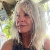 Brooks and Freund LLC Employee Gayle Ashbridge's profile photo