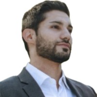 Mateo Mariscal Email & Phone Number