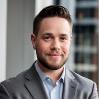 Chris Slater Email & Phone Number