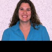 Nichole Moore Email & Phone Number