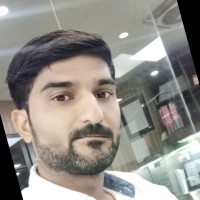 Qadri Group Employee Ehsan Qadir's profile photo