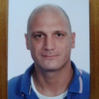 ECOGREEN SRL Employee Michele Bazzoni's profile photo