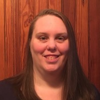 Johanna Wright Email & Phone Number