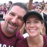ABET Distributing, USA Employee Brian Berger's profile photo