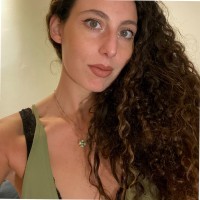 Consulenteideale Employee Giulia Mistretta's profile photo
