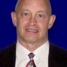 Paster and Associates Employee Steve Paster's profile photo