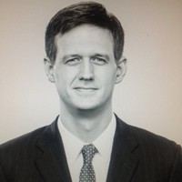 John Freese Email & Phone Number