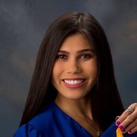 Amazon Produce Network Employee Lisa Mazzola's profile photo