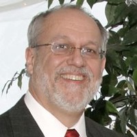 Hart Consulting Employee Ian Hart's profile photo