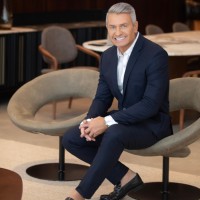 Jean Graciola Email & Phone Number