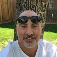 John Falzon Email & Phone Number