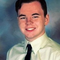 Jared Layton Email & Phone Number