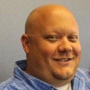 Michael Jones Email & Phone Number
