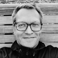 VÄTH & SCHMIDT GmbH Employee Ralf Richter's profile photo