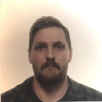 Rasmus Haug Email