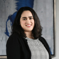 Humaira Safdar Email & Phone Number