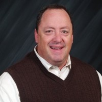 Translational Drug Development (TD2) Employee Eric Tooker's profile photo