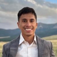 Christian Sanchez Email & Phone Number