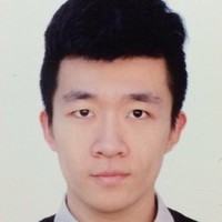 Linekong Interactive Group Employee 师玮 张's profile photo