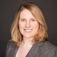 Janet Terrell Email & Phone Number