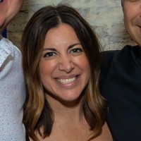 Alexa O'Toole Email & Phone Number