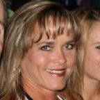 Trammell Crow Residential Employee Cheryl Christy's profile photo