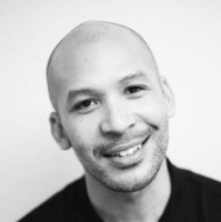 City of Pittsburgh Employee Elliott Williams's profile photo