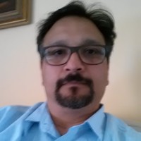 Sports Illustrated Employee Prem Kalliat's profile photo