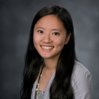 Sharon Ye Email
