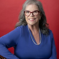 Bridlewood Insurance Services Inc. Employee Patrice Lynch's profile photo