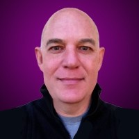 Graeme Renaud Email