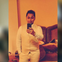 Akshay Priyam Email