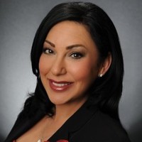 Century 21 Lois Lauer Realty Employee Brenda Granado's profile photo