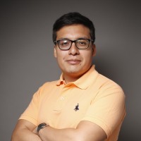Oscar Cano Email