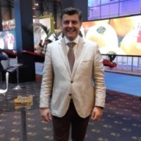 _Royal_ Employee Freddy Gabillaud's profile photo