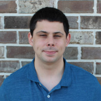 American Health Partners, Inc. Employee Christopher Campion's profile photo
