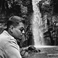 Wipro Employee Jayanth H's profile photo