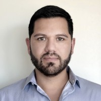 Jaime Palma Figueroa Email