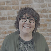 Judi Clark Email & Phone Number