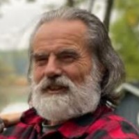 Rick Smith Email & Phone Number