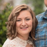 Molly Day Email & Phone Number